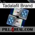 Tadalafil Brand viagra5